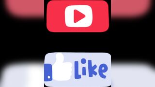 Her large bazookas bounce on my face as that babe rides my weenie.