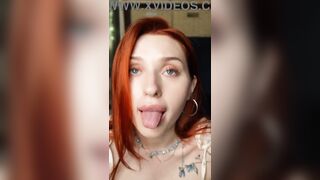U'll Cum In 5 Minutes With This Joi