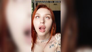 U'll Cum In 5 Minutes With This Joi