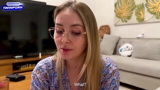 Sex with my most excellent ally's STEPMOM on the bed