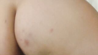 That babe Sucks my Dick everyday for five years str8. super bitch bitch a montage