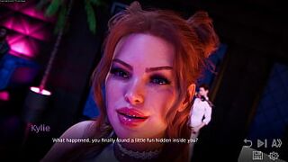 Memories three Animation, Porn games, Adult games, cg game, corruption, visual novel