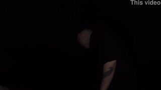 Granddad with GIANT DONG destroys this poor blond teen's mouth - Keilabassi77 & Elnonohub