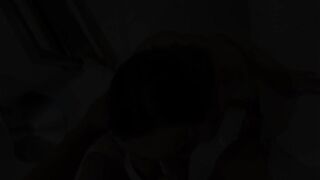 EvaKeks 2025 spunk fountain compilation