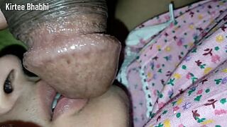 Are there no greater quantity rooms in the hotel? I get to share a daybed with my stepmother