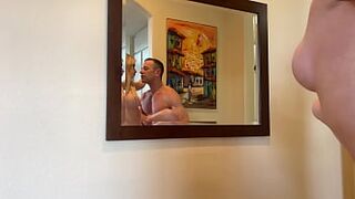 Bradnewman - update #204 - IMG 9499 - Aug 01, 2025