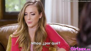 lascivious beauties bang truly worthy subtitled