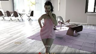 Darker two Animation, Porn games, Adult games, cg game, corruption, visual novel