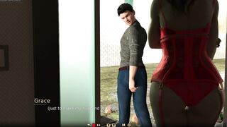 Darker two Animation, Porn games, Adult games, cg game, corruption, visual novel