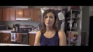 Secret Deal With My Girlfriends Hawt Mamma Helena Price WCA Productions