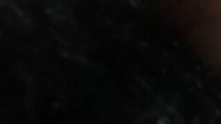 Kinky kitty cat teen shows her boyfriend her hot fresh toy in advance of this babe gets drilled all night