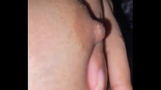 I screw my step cousin at a family gathering. This chab insists on having anal invasion. Teen18