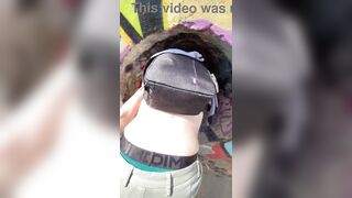 Vlog : 4 Allies Lost Between the Dunes and the Beach