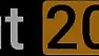 SCREW MY TEEN STEP SISTER'S CUNT when her mamma is not home.