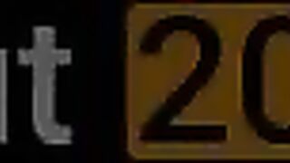 OMG! That babe swallowed a lot and I screwed her butt...