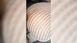 Damn! He is so precious, this guy's a viper!!!