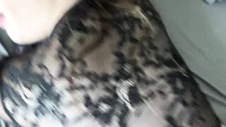 Allies Mamma Wishes U To Join The Family