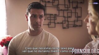 My stepdaughter lets me touch her. To watch in: pornsuborg