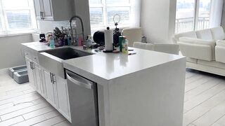 Breeding Your Lewd Neighbour