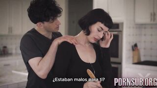 I Wanna Screw My Stepmother. To watch in: pornsuborg