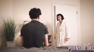I Wanna Screw My Stepmother. To watch in: pornsuborg