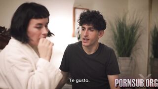 I Wanna Screw My Stepmother. To watch in: pornsuborg