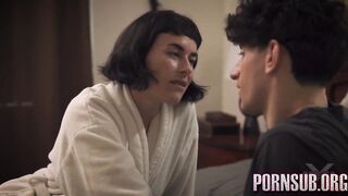 I Wanna Screw My Stepmother. To watch in: pornsuborg