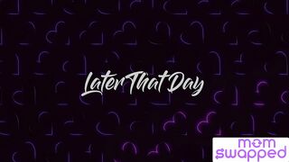 mother I'd like to fuck Bitches Daisy Fuentes & Rachael Cavalli Compete for the More excellent Cunt in Hawt Foursome S4:E7