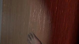 The Final of Us Manga l Large Titties