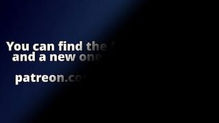 Sissy Caption Story: I woke up in my adoptive mamma body