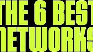I Swear, Stepmom, Anal Doesn't Count, and Sucking My Rod is Healthy!