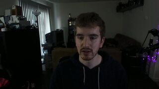 1080p 60fps LIVECAM TIME! - Logitech BRIO 4K Pro Livecam 1080p 60 FPS Quality