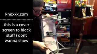 Unboxing Fan Mail(no nudity) SFW