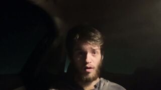 STRAWBERRY SOUR DIESEL 2G JEETER XL REVIEW