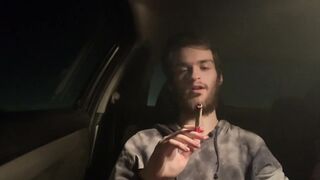 STRAWBERRY SOUR DIESEL 2G JEETER XL REVIEW