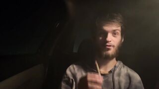 STRAWBERRY SOUR DIESEL 2G JEETER XL REVIEW