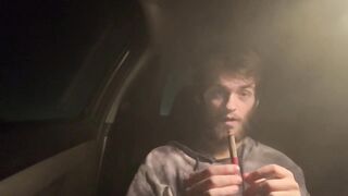 STRAWBERRY SOUR DIESEL 2G JEETER XL REVIEW