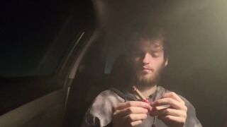 STRAWBERRY SOUR DIESEL 2G JEETER XL REVIEW