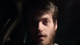 STRAWBERRY SOUR DIESEL 2G JEETER XL REVIEW