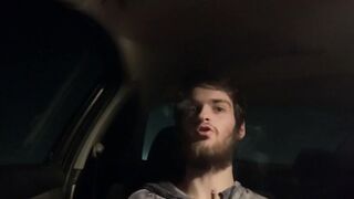 STRAWBERRY SOUR DIESEL 2G JEETER XL REVIEW