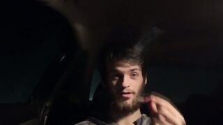 STRAWBERRY SOUR DIESEL 2G JEETER XL REVIEW