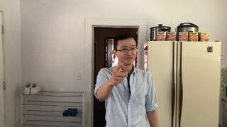 U're a hero to anybody, I promise ✌ Proceed doing your most excellent!