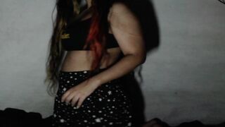 Does anyone pay for my plastic surgery to lose weight?