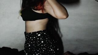 Does anyone pay for my plastic surgery to lose weight?