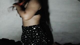 Does anyone pay for my plastic surgery to lose weight?