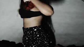 Does anyone pay for my plastic surgery to lose weight?