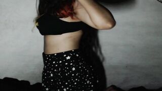 Does anyone pay for my plastic surgery to lose weight?