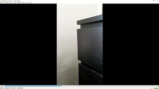 upload=allowed isme=yep public