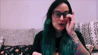 Amazon Sex Toy Review - ElizabethHunnyxox