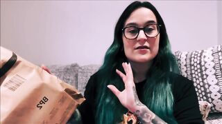 Amazon Sex Toy Review - ElizabethHunnyxox